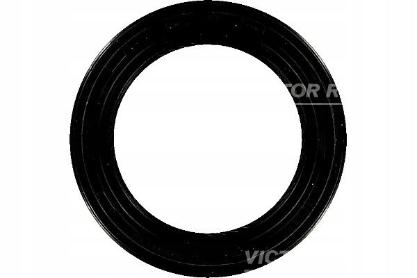 фото №2, Ущільнювач вала колінчастого перед chevrolet captiva cruze epica