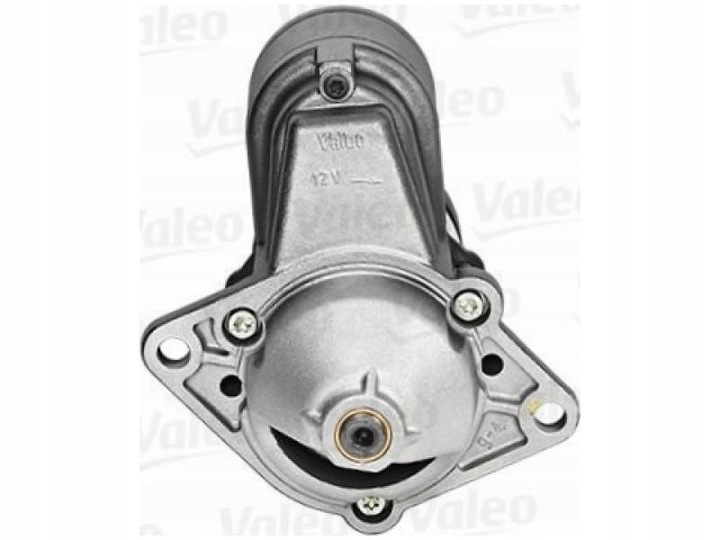 фото №2, Стартер opel astra j 1.4 f 1.4-2.0 g 1.2-1.8 h 1.2-1.8 combo 1.2-1.6