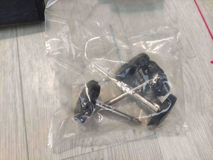 фото №7, Jeep sahara wrangler iii jk кабриолет 2d набор крыша мягкий soft top