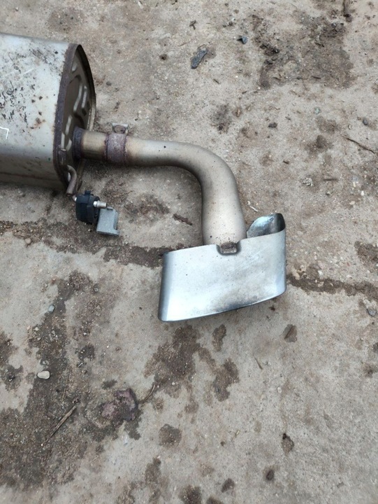 фото №9, Audi q7 4m 2017 комплекты