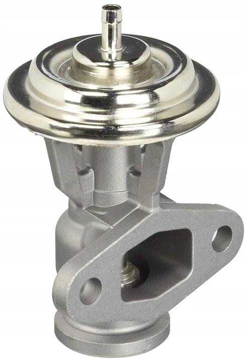 фото №1, Клапан выхлопных газов egr mercedes класс g w461 290 2.9 td