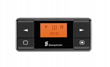 фото №12, 2,2kw вебасто airtronic d2 повітряні кожний автобус 12v ідеальний стан eberspacher suche