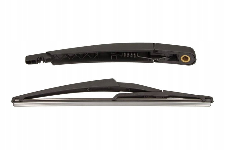 фото №2, Maxgear рычаг дворники db зад a класс w169 04