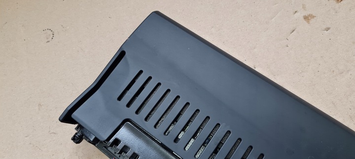 фото №12, A6 c7 4g дисплей екран монітор mmi великий a7 4g s7