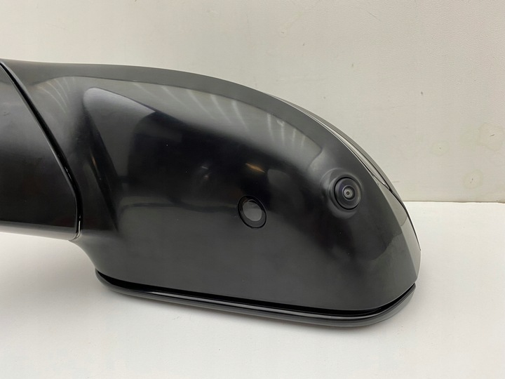 фото №6, Bmw 2 active tourer ліві дзеркало камера 18pin 22-