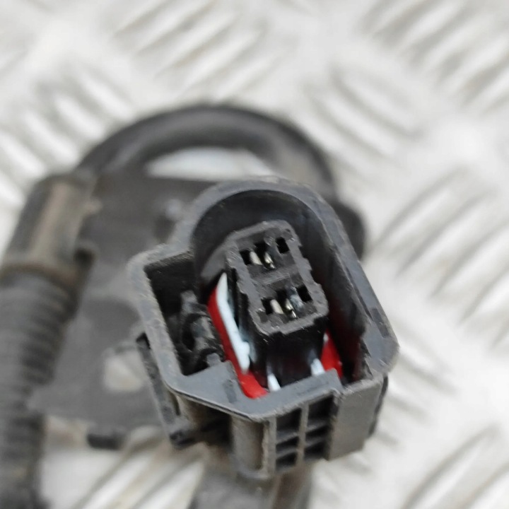 фото №5, Проводка заднего датчик abs kia ev6 cv 59796cv000 28535204 239kw