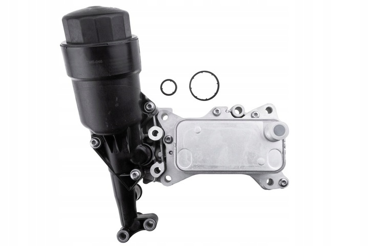 фото №2, Радіаторів масла nty ccl-me-046