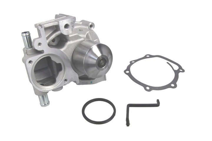 фото №2, Thermotec d17016tt