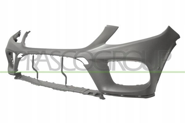 фото №1, Бампер mercedes-benz a29288519259999