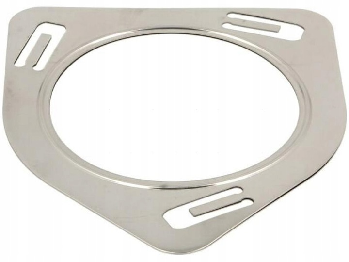 фото №1, Elring 076.460 прокладка, труба випускна