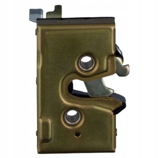 фото №15, Febi bilstein замок дверь 17016