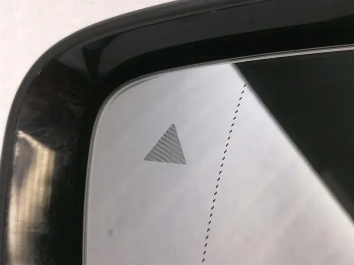 фото №9, Bmw m3 g80 g20 mirror rhd 5b4b483 карбон set правий drive