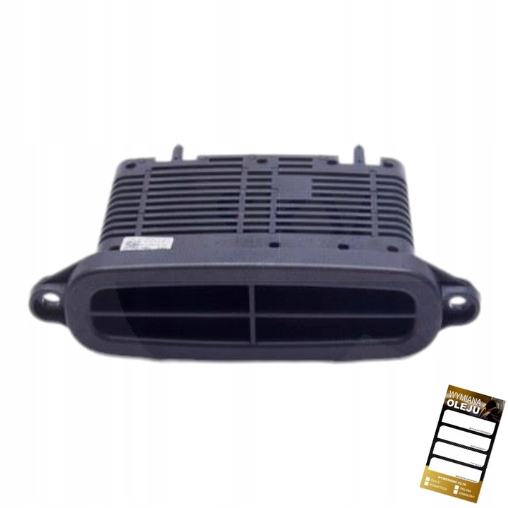 фото №1, Модуль блок управління. фари do bmw 120 d 2013 2014 2015