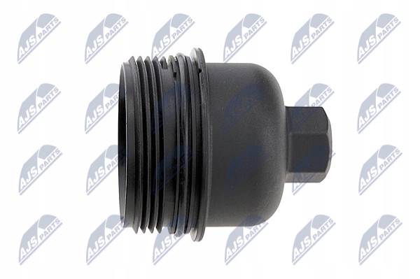 фото №10, Кришка фільтра масла bmw 2 f22 f23 218 220d f34