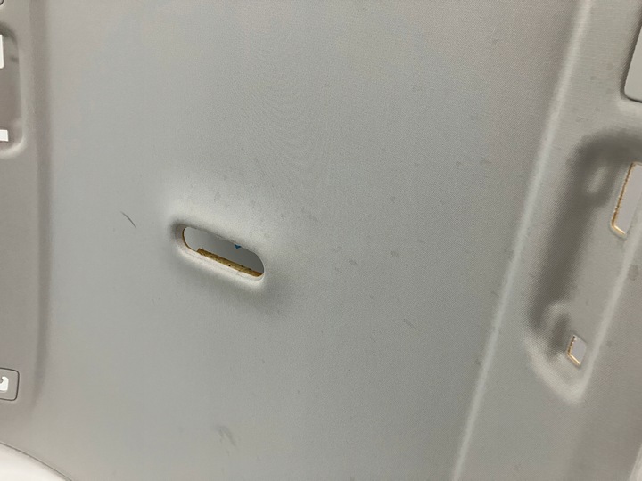 фото №5, Потолок потолок универсал avant audi a6 c7 2011- 4g9867506