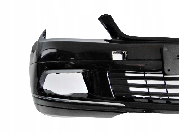 фото №1, Mercedes c клас w204 204 планка хром ліва права