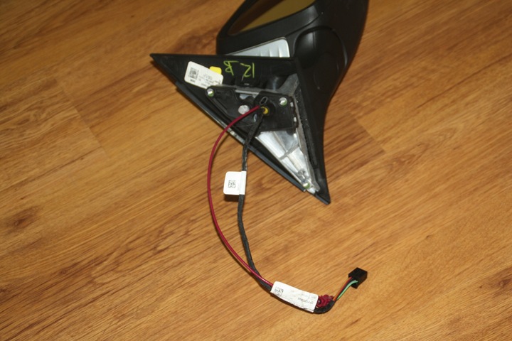 фото №8, Glb x247 glb gps 7+1