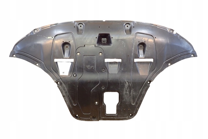 фото №10, Плита нижня захист pod двигун hyundai tucson iv 29111-n7000