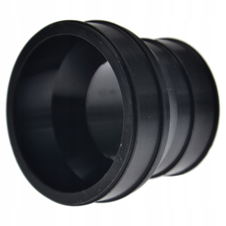 фото №11, Прокладка трубы turbo audi seat skoda vw 1.9 tdi