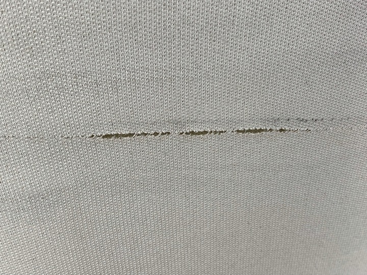 фото №15, Потолок ford kuga mk3 2020+ втулка стабилизатора usa