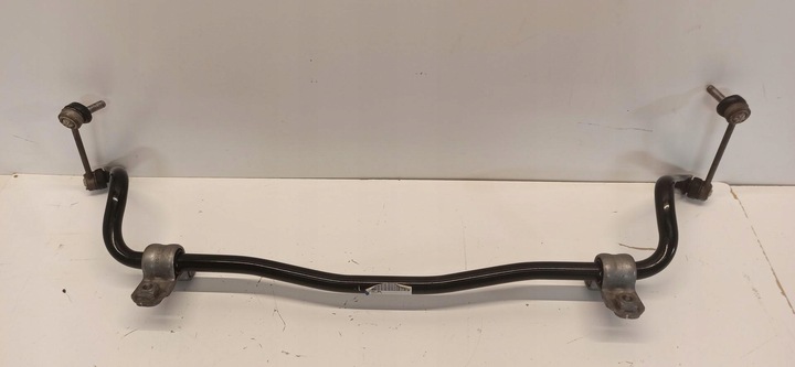 фото №1, Volvo v60 cc стержень стабилизатор перед 31406930