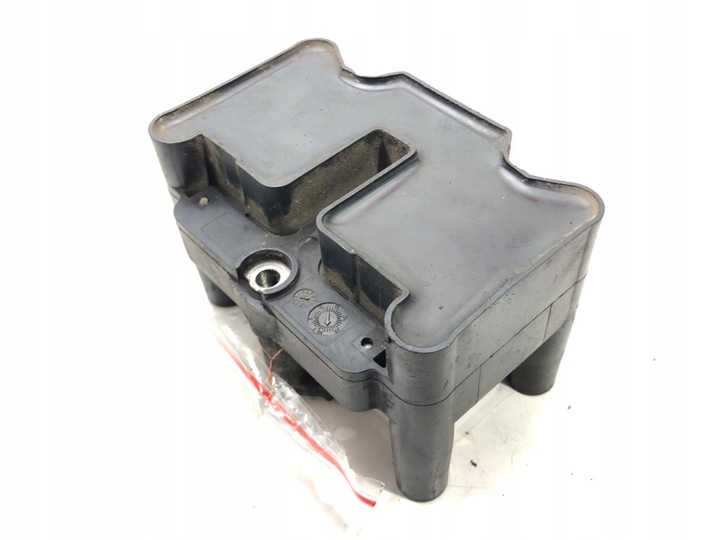 фото №2, Котушка запалювання skoda octavia i 032905106e 1.6 102km 96-10 котушка