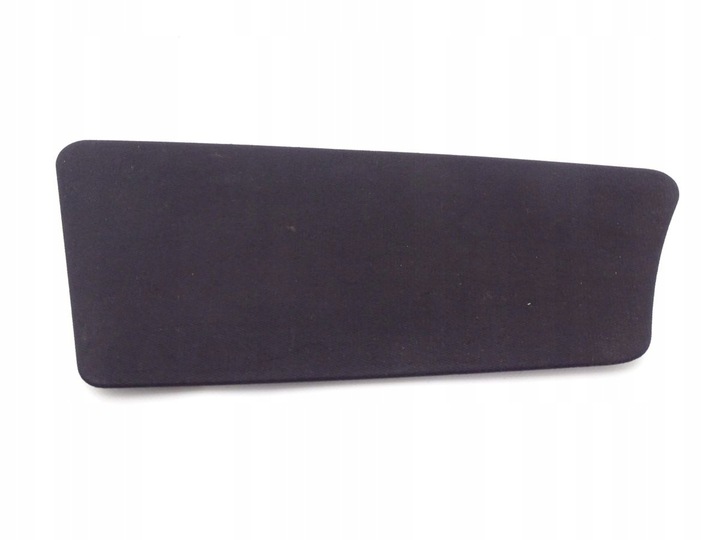 фото №1, Mercedes cls w219 защита заглушка дверь левый перед