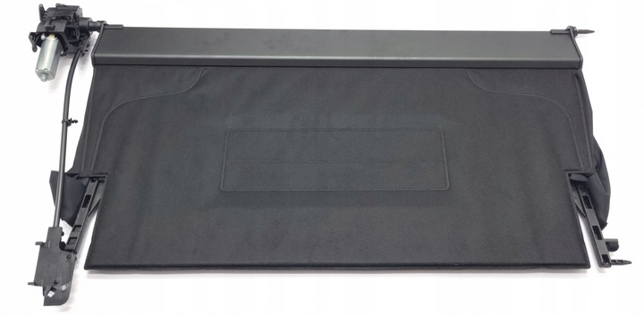 фото №11, Захист дах audi a5 f5 8w5 cabrio 8w7863657