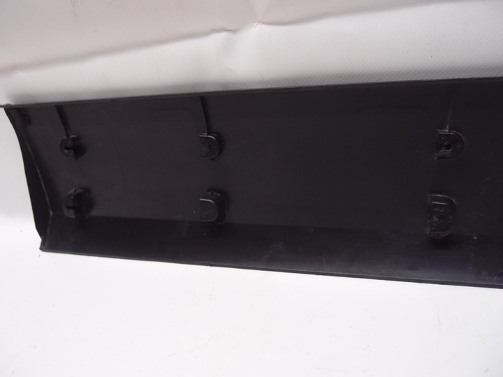 фото №13, Планка дверь правые перед crossland 13482097