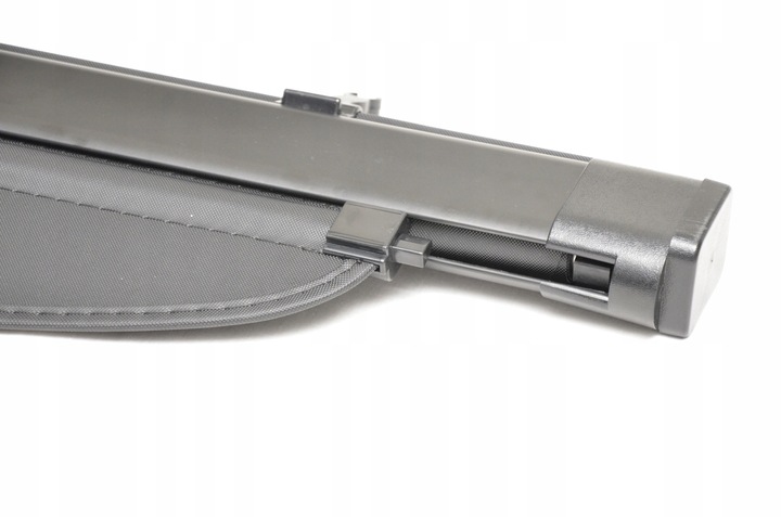 фото №3, Ролета багажника toyota rav4 iii 06-13r. якість нова