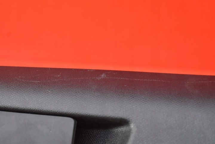 фото №8, Бардачок пассажира eu 9677995177 peugeot 308 2 ii 17-21