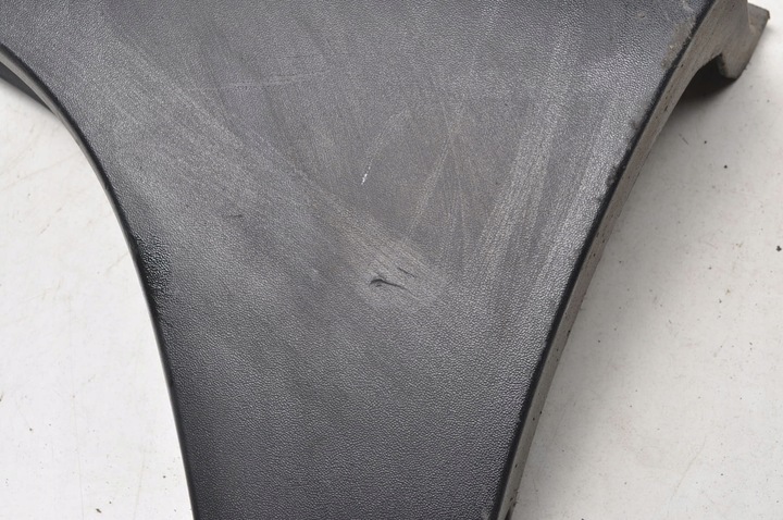 фото №11, Hyundai ix35 планка накладка пороговая правая рестайлинг 87754-2s000