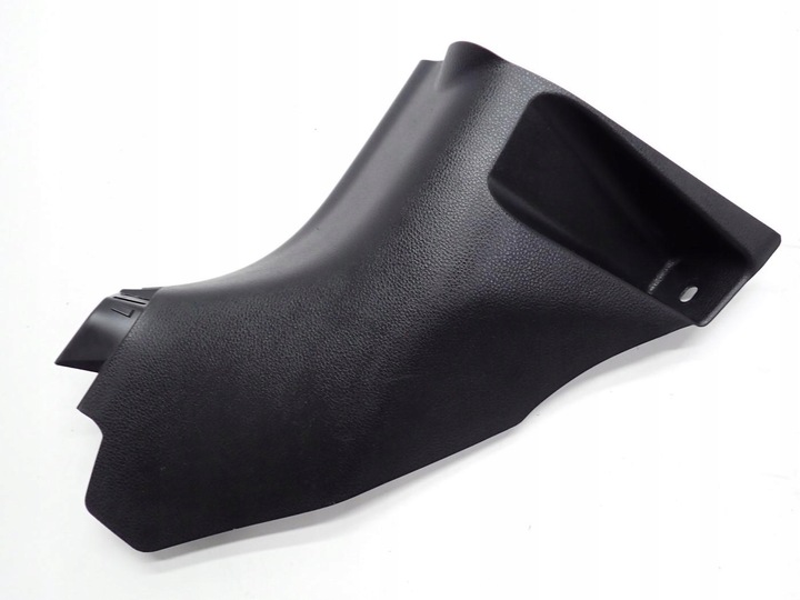 фото №1, Защита порога стойка левый перед 62112-k0050 toyota yaris cross 21r