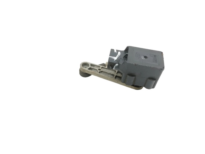 фото №6, Range rover sport l320 2006 датчик подвески пневматической перед