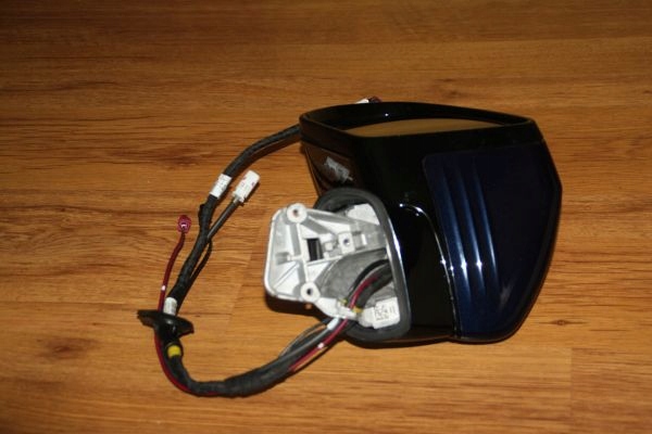 фото №13, W238 c238 a238 купе кабриолет полный камера 10+8+1+1+1