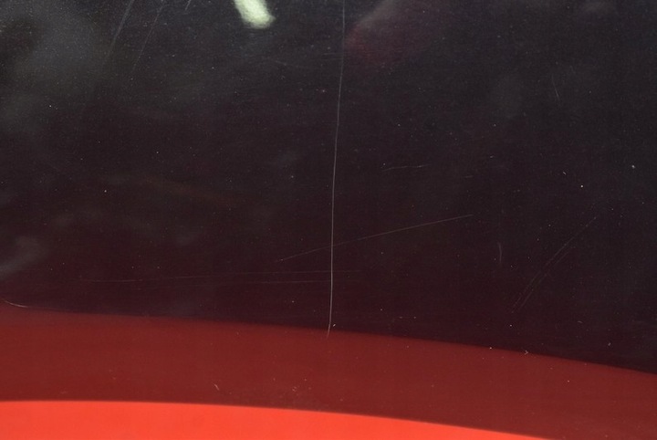 фото №6, Крыло левый перед переднее lz9y audi q7 4l 05-09