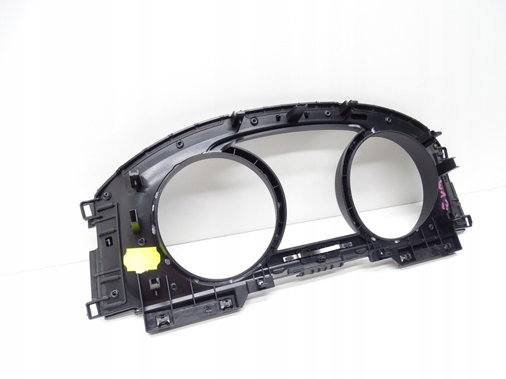фото №7, Рамка захист корпус приладів спідометра vw golf vii 5g0857059
