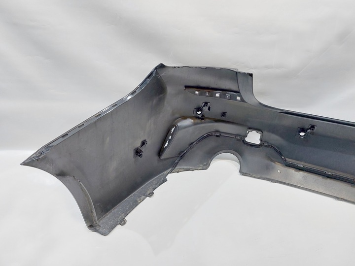 фото №13, Бампер зад bmw 3 g20 g21 19r м-пакет 8069390