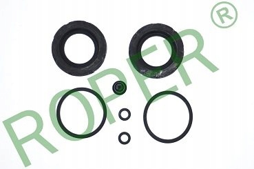 KIT DE RÉPARATION ÉTRIER FREIN ROPER ROPRR042 rr042