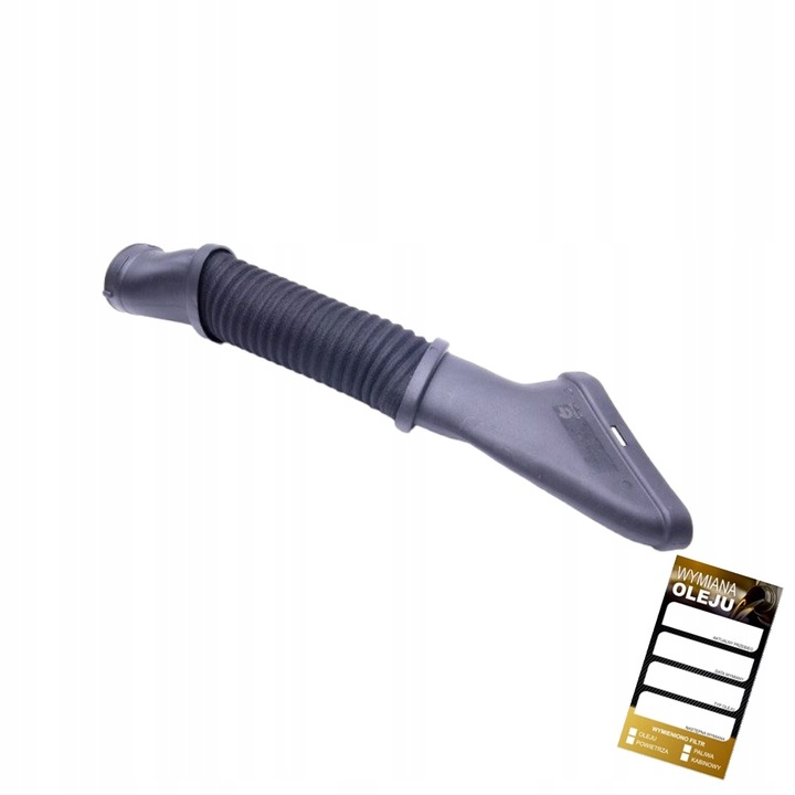 фото №1, Шланг mercedes gle w166 gl gls s166 m w166