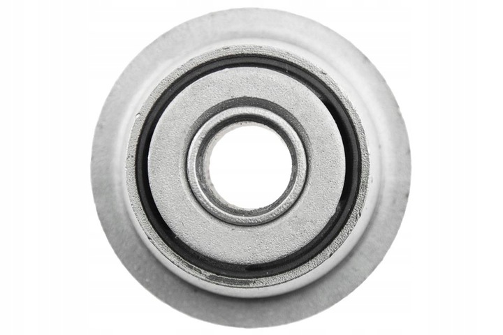 фото №11, Втулка задняя рамы балка зад ford mondeo mk3 00-07