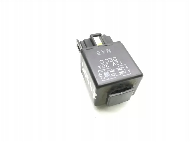 фото №9, Ssangyong туризмо інші реле 2.2 xdi 4wd дизель 131kw 178 hp 2017