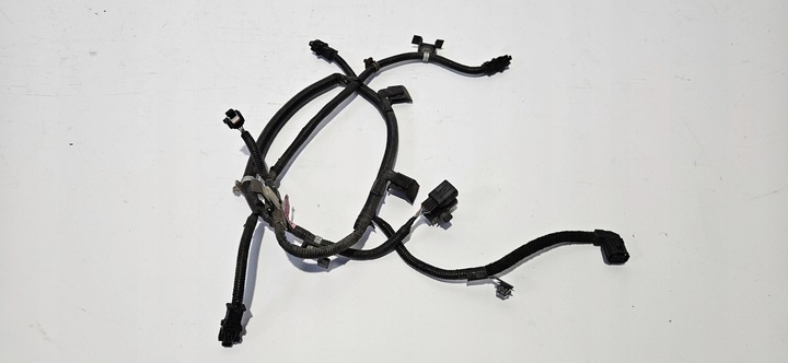 фото №1, Джгут провід pdc перед lexus ux 18- оригінал 82113-76060