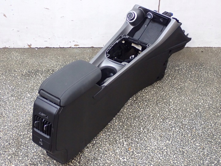 фото №12, Комплект сидінь європа оригінал шкіра alfa romeo tonale 24r