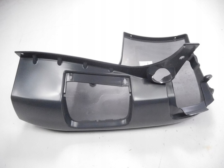 фото №10, Бампер бічний renault trafic ii oem номер 7701066126