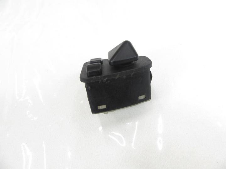 фото №6, Перемикач кнопка регулювання дзеркало bmw e46 eu