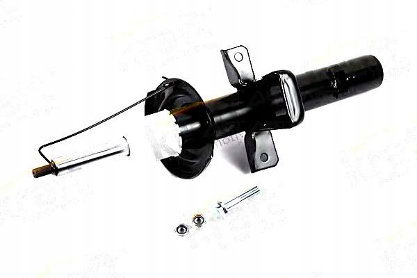 фото №1, Kraft амортизатор kraft автомобільний 1121964 1130112