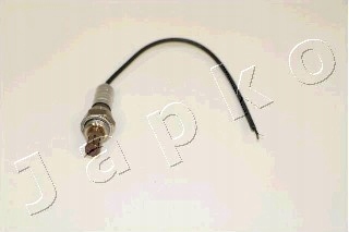 фото №2, 3u01 japko лямбда-зонд