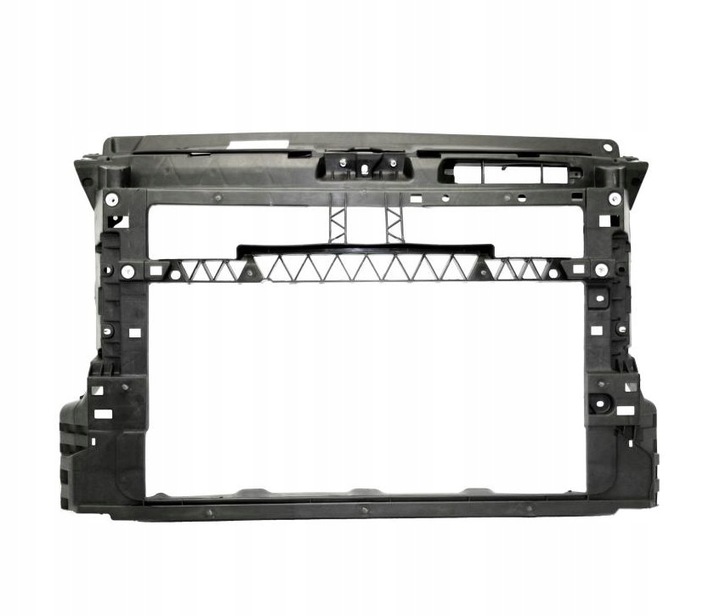 фото №1, Pas vw polo 6r 09-17
