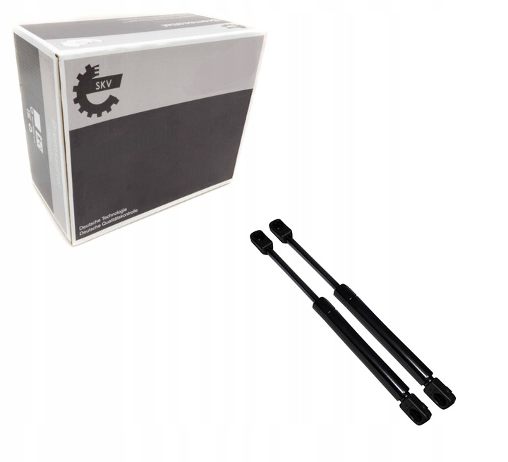 фото №7, Амортизатор задней крышки opel vectra c